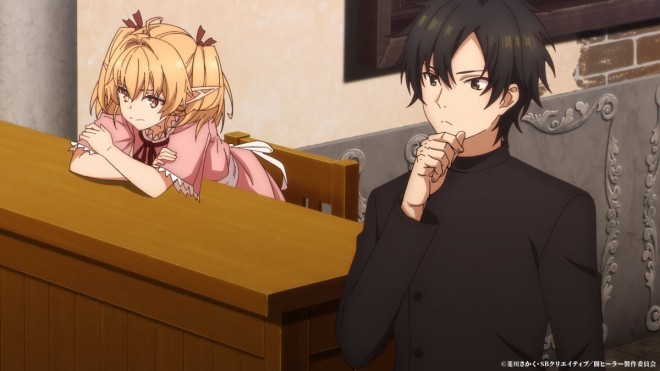 The Brilliant Healers New Life in the Shadows